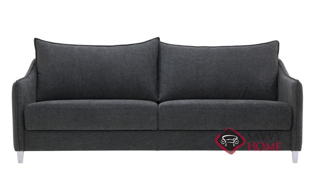 Ethos King Sofa Bed by Luonto 