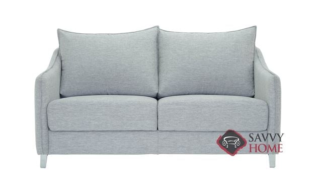 Luonto Ethos Loveseat Full XL Sofa Bed