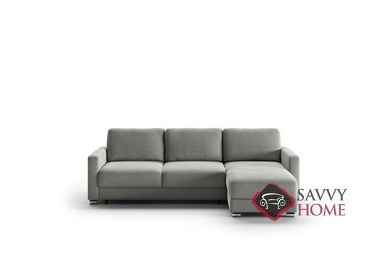 Hampton Chaise Sectional