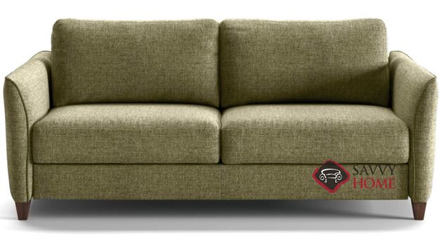 Aura Queen Sofa Bed by Luonto