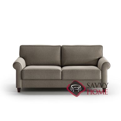 Luonto Gloria Queen Sleeper in Rene 02