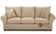 Flagstaff Queen Sleeper Sofa by Savvy