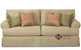 New Haven Sofa by Savvy