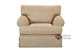 New Haven Arm Chair by Savvy