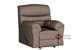 Durant Rocking and Reclining Chair by Palliser