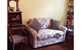 The 202 Loveseat from Stanton, shared by Gina!