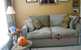 The San Francisco Studio Sofa from Savvy, shared by Karin!