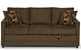 The 200 Queen Sleeper Sofa by Stanton