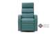 Central Park My Comfort Rocking and Reclining Leather Chair by Palliser