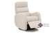 Central Park My Comfort Rocking and Reclining Chair by Palliser