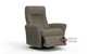 Yellowstone II My Comfort Rocking and Reclining Chair by Palliser