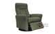 Yellowstone II My Comfort Rocking and Reclining Chair by Palliser in Bela Dream