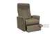 Banff My Comfort Rocking and Reclining Chair by Palliser--Power Upgrade Available
