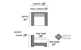 Berkeley Chair by Savvy Diagram