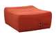 Arena Ottoman by Luonto