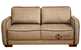Leon Queen Sofa Bed by Luonto in Amore 31