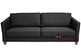 Monika King Sofa Bed by Luonto in Loule 630