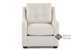 Green Bay Arm Chair by Savvy