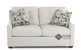 Green Bay Full Sofa Bed by Savvy