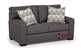 The 375 Twin Sleeper by Stanton