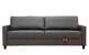 Free Full Sofa Bed by Luonto