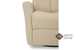 Prodigy My Comfort Reclining Chair with Power Headrest by Palliser (Side Detail)
