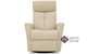 Prodigy My Comfort Reclining Chair with Power Headrest by Palliser