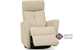 Prodigy My Comfort Reclining Chair with Power Headrest by Palliser (Opening)