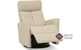 Prodigy My Comfort Reclining Chair with Power Headrest by Palliser (Open)