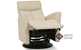 Prodigy My Comfort Reclining Chair with Power Headrest by Palliser (Open 3)
