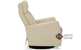 Prodigy My Comfort Reclining Chair with Power Headrest by Palliser (Side)