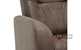 Sorrento My Comfort Power Reclining Top-Grain Leather Chair with Power Headrest by Palliser (Detail 4)