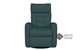 Baltic My Comfort Power Reclining Chair with Power Headrest by Palliser