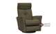 Prodigy II My Comfort Reclining Chair with Power Headrest