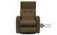 Sorrento II My Comfort Reclining Chair with Power Headrest by Palliser