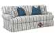 Lahaina Queen Sofa Bed by Savvy