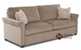 Fort Worth Queen Sofa Bed by Savvy