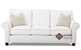 Leeds Extra Large Sofa by Savvy