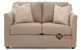 Dalton Loveseat by Savvy