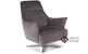 Calma (C056-66) Swivel Chair by Natuzzi