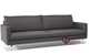 Premura (C083-9) Three-Seater Sofa by Natuzzi