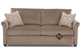 Fort Worth Full Sofa Bed by Savvy