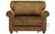 Casey Chair Sofa Bed by Luonto