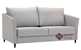 Erika Queen Sofa Bed by Luonto (Angled 2)