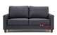Nico Full Sofa Bed by Luonto in Rene 04