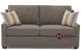 Fairfield Full Sofa Bed by Savvy