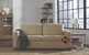Kildonan CloudZ Full Sofa Bed by Palliser Roomshot
