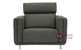 Paris Chair Sofa Bed by Luonto