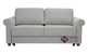 Charleston Queen Sofa Bed by Luonto