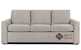 Clara King Comfort Sleeper by American Leather
